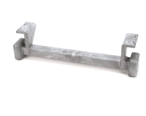 VOLLRATH 21780-1 HANDLE ASSEMBLY-13 PLASTIC