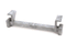 VOLLRATH 21780-1 HANDLE ASSEMBLY-13 PLASTIC