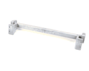 VOLLRATH 21782-1 HANDLE ASSEMBLY-19 PLASTIC
