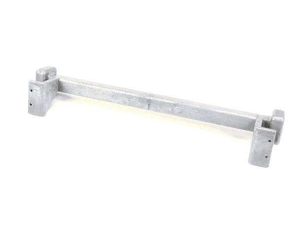 VOLLRATH 21782-1 HANDLE ASSEMBLY-19 PLASTIC