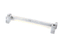 VOLLRATH 21782-1 HANDLE ASSEMBLY-19 PLASTIC