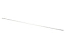VOLLRATH 21822-1