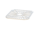 VOLLRATH 22800-00562-465