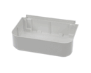 VOLLRATH 22800-00601 DRIP TRAY - 1 BOWL
