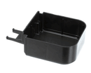 VOLLRATH 22800-00662-465 DRIP TRAY - 2 3 & 4 BOWL