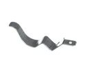 VOLLRATH 22800-11701 TOP COVER LIGHT CONTACT