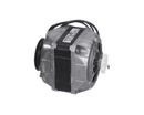 VOLLRATH 22800-18981 FAN/PUMP MOTOR (1 BOWL)
