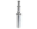 VOLLRATH 22800-21903 SPIGOT PISTON