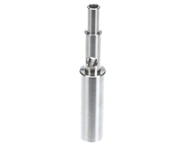 VOLLRATH 22800-21903 SPIGOT PISTON