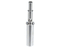 VOLLRATH 22800-21903 SPIGOT PISTON
