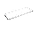VOLLRATH 22900-00100 BOWL COVER-12L/20L (FOUNTAIN)