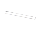 VOLLRATH 22900-00200 SPRAY TUBE - 20L (FOUNTAIN)