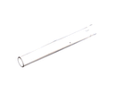 VOLLRATH 22900-00201 SPRAY TUBE - 12L (FOUNTAINT)