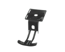 VOLLRATH 22900-00560-469 SPIGOT HANDLE