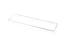 VOLLRATH 22900-01300 BOWL COVER - 5L & 8L