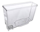 VOLLRATH 22900-02010 BOWL - 8L