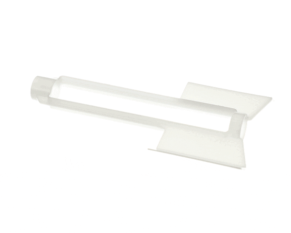 VOLLRATH 22900-05400 AGITATOR - 12L (STIRRER)