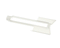VOLLRATH 22900-05400 AGITATOR - 12L (STIRRER)
