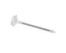 VOLLRATH 22900-05500 CENTRAL SHAFT - 12L (STIRRER)