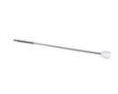 VOLLRATH 22900-05600 DRIVE SHAFT - 12L (STIRRER)