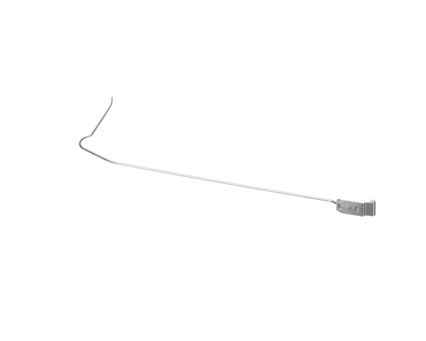 VOLLRATH 22900-06500 COVER LIGHT WIRE-12L (STIRRER)