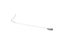 VOLLRATH 22900-06500 COVER LIGHT WIRE-12L (STIRRER)