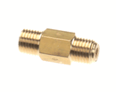 VOLLRATH 23341-1