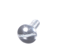 VOLLRATH 23353-3 SCREW