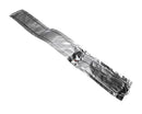 VOLLRATH 23405148-1 HEAT ELEMENT 48 120V REAR