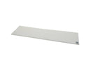 VOLLRATH 23428-1 CUTTING BOARD (31)