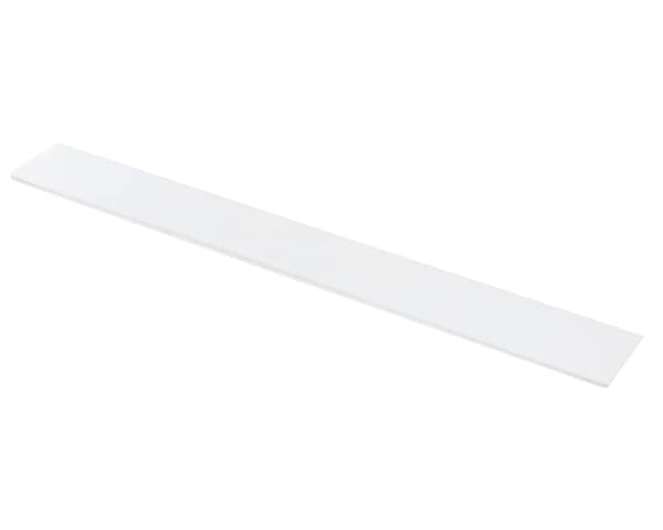 VOLLRATH 23431-1 CUTTING BOARD (60)
