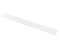 VOLLRATH 23431-1 CUTTING BOARD (60)