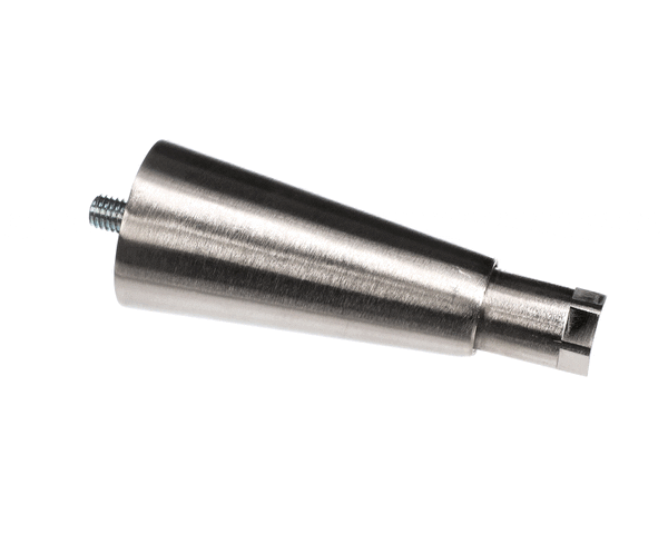 VOLLRATH 23433-1 6 ADJUSTABLE PEG LEG