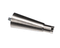 VOLLRATH 23433-1 6 ADJUSTABLE PEG LEG