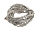 VOLLRATH 23489