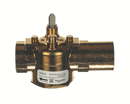 VOLLRATH 23538-1