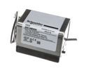 VOLLRATH 23542-1