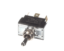 VOLLRATH 23562-1