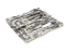 VOLLRATH 23565-1 ROPE HEATING ELEMENT 240V 625W