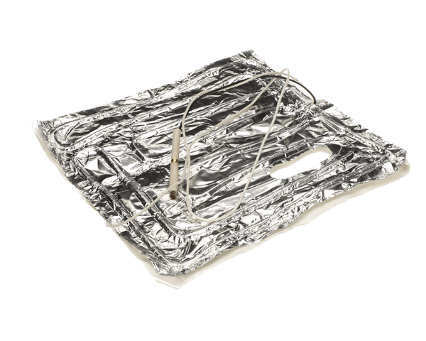 VOLLRATH 23565-1 ROPE HEATING ELEMENT 240V 625W
