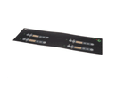 VOLLRATH 23577-1 CONTROL PANEL OVERLAY 4-HOB DELUX