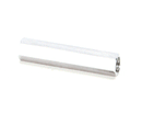 VOLLRATH 23661-3