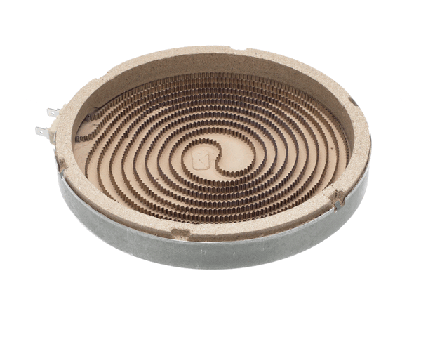 VOLLRATH 23745-1 HEATING ELEMENT 230V / 1400W