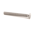 VOLLRATH 23868-3