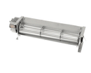 VOLLRATH 250455-1 EUCANIA FANS