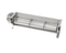 VOLLRATH 250455-1 EUCANIA FANS