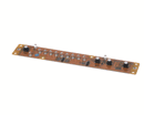 VOLLRATH 250493-1 LED 6950020 6951020