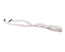 VOLLRATH 250557-1 68-1200 24-IN RIBBON