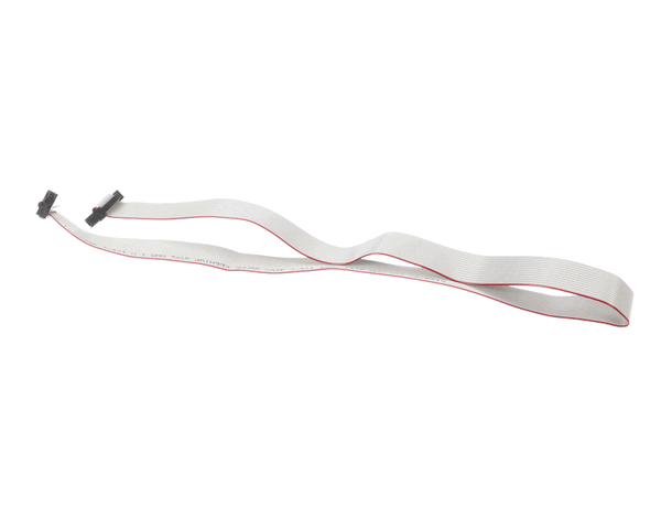 VOLLRATH 250557-1 68-1200 24-IN RIBBON