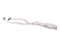 VOLLRATH 250557-1 68-1200 24-IN RIBBON
